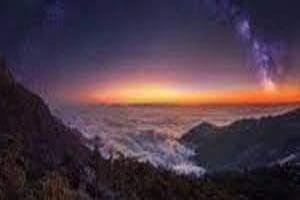 qisse meri ulfat ke marqoom hai saare