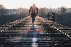 raste-jo-hamesha-sahal