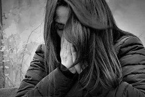 rog aise bhi gam e yaar se lag jate hai