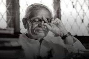 sahma sahma dara saa rahta hai