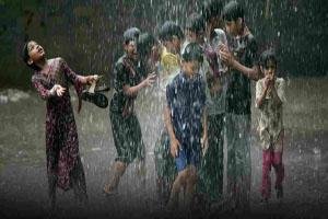 savan ko zara khul ke barasne ki dua do