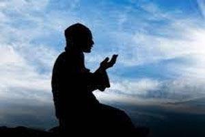 hamne suna tha farishte jaan lete hai