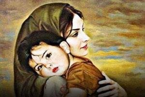 sikhaya jo sabaq maa ne wo har pal nibhata hoo