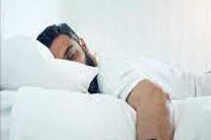 soye kahan the aankh ne takiye bhigoye tha