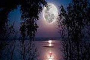 sukhanwari ka bahana banata rahta hoon