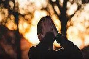 tut kar bikhre hue insan kahan jayenge