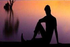 use ham paa hi lete bas zara saa aur chalte to