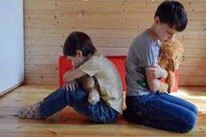 visal aise bhi mahnga padega dono ko