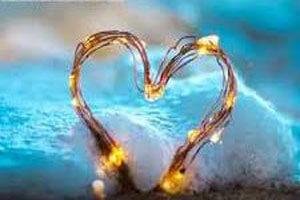 ye ishq me sab duniya wale