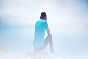 ye qarz to mera hai chukayega koi aur