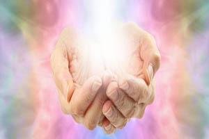 ab to bas ye jaan hai maula