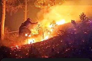 ab wo jhonke kahan saba jaise