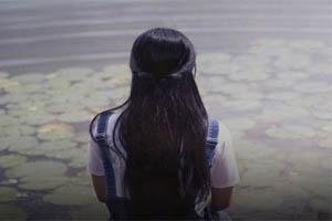 achanak dilruba mausam ka dil azar ho jana