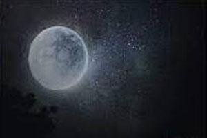 andhera zehan ka samt e safar jab khone lagta hai