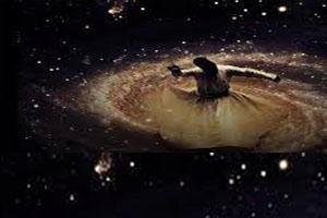 bikhre bikhre sahme sahme roz o shab