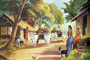 dil me chupe kuch raaj bayan karta hoo