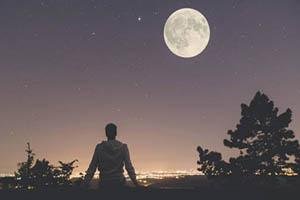 duniyan kahin jo banti hai mitati zarur hai