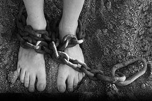 ek tuti hui zanjir ki fariyad hai ham