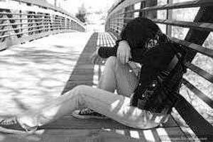 garm raftar hai teri ye pata dete hai