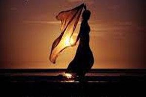 gazal me tera charcha nahi hone dete