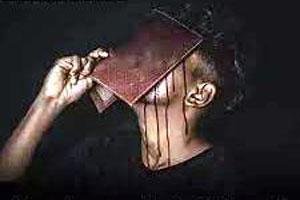 har rishta yahan bas char din ki kahani hai