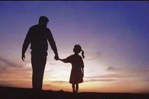 jab talak lagti nahi hai boliyan mere pita