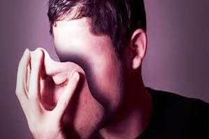 jhuthi baaten jhuthe log sahte rahenge sachche log