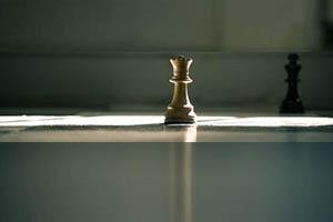 jo chal sako to koi aisi chaal chal jaana