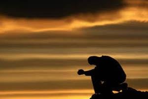 kaam is dil ki tabahi se kya liya jaaye