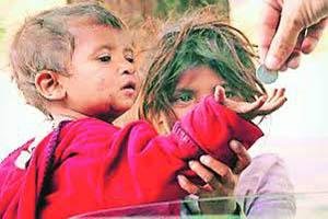 khana gar ham unko khilaye to eid hai