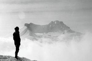 kis tarah mile koi bahana nahi milta