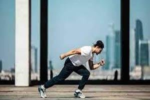 kisi se kya kahe sune agar gubar ho gaye