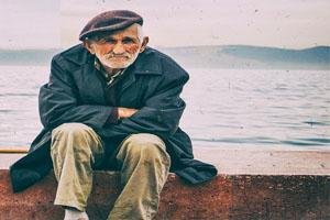 koi dard koi khushi koi arman ab nahi