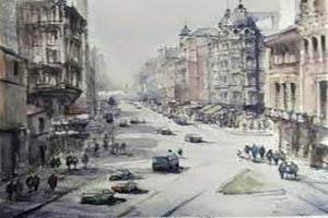 koi nayi chot fir se khaao udas logo