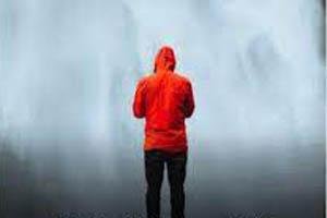 koi to baat karo yaar ke alawa bhi