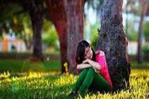 kuch bhi ho wo ab dil se juda ho nahi sakte