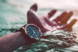 kya batate hai isharaat tumhe kya malum