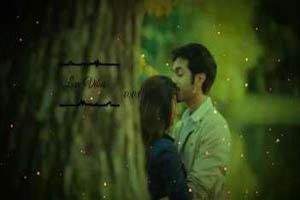 mariz e ishq ke marz ko wo bukhar batate hai