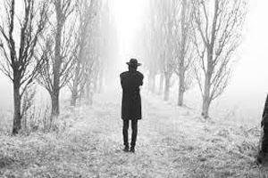 naa mili chhanv kahin yun to kai shazar mile