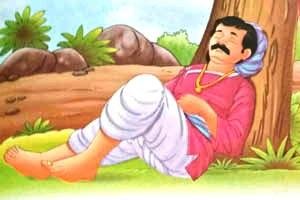 raahe wahi khadi thi musafir bhatak gaya