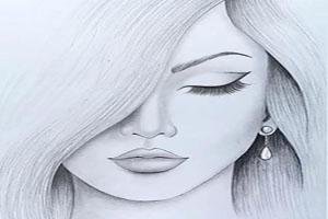 raunak tumhare dam se hai lail o nahaar ki