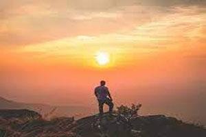 safar hai dhoop ka isme qayaam thodi hai