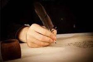 samjhta hai wo bhi khoob bayan ki qeemat