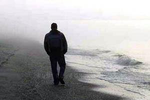 sata le hamko jo dilchaspi hai unhe hamko satane me