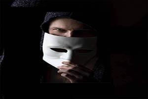 tasvir ka rukh ek nahi dusra bhi hai