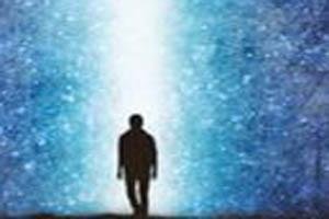 tu gazal ban ke utar baat muqammal ho jaaye