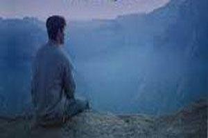 tum door ho to pyar ka mausam na ayega