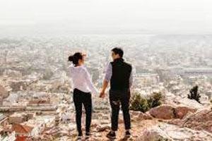 tum pucho aur main naa bataaooun