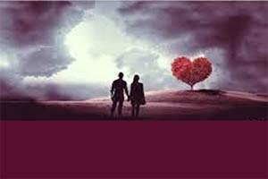 wo is andaz ki mujhse mohabbat chahta hai