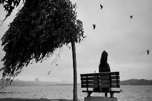 yahi kam nahi hai zindagi ke liye